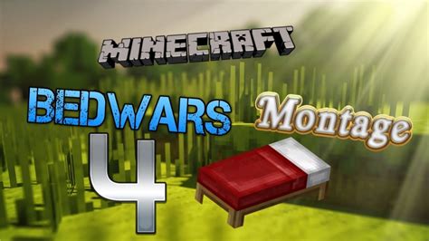 cps game|[Guide] How to Win Bedwars .